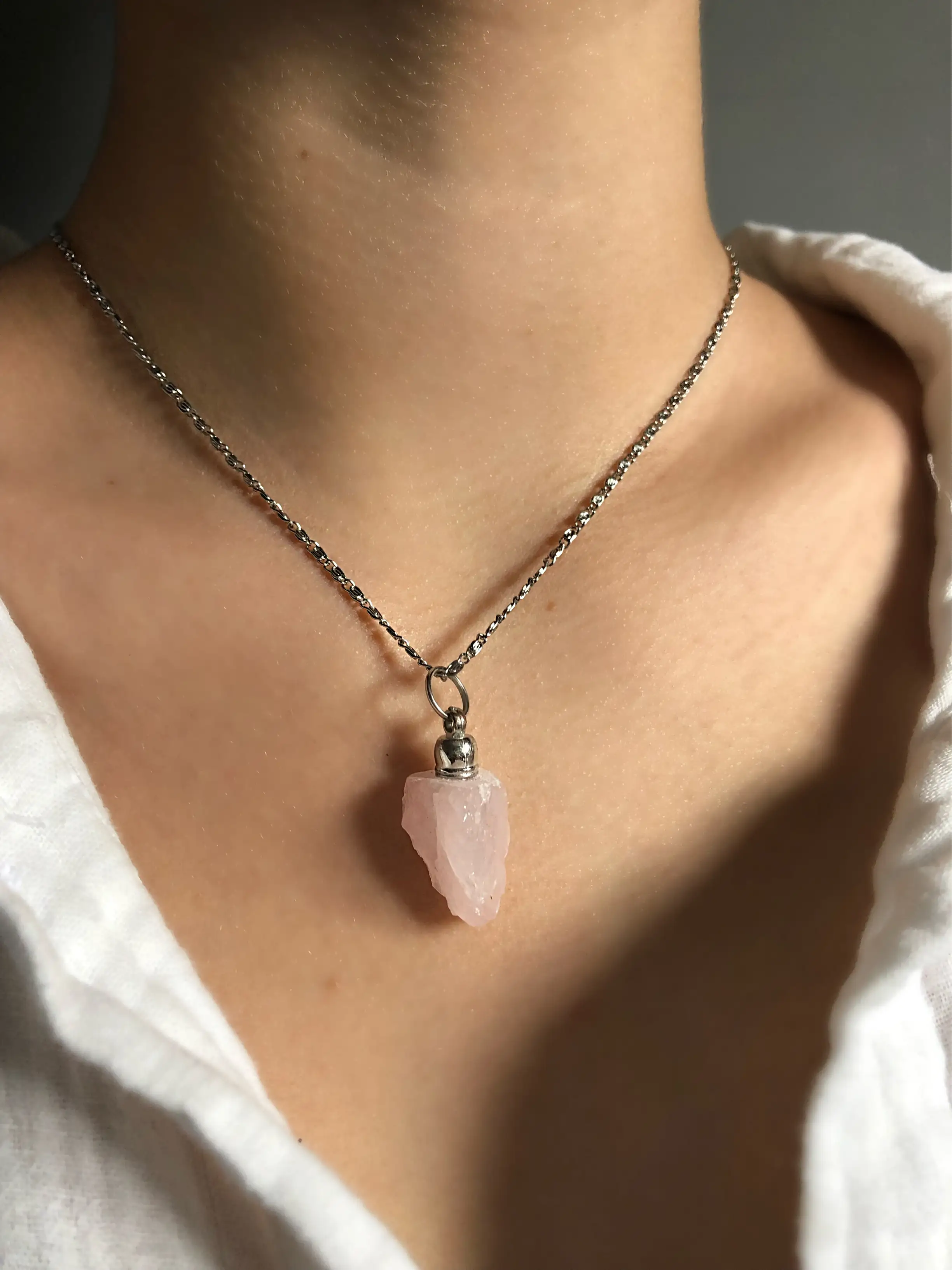 Collar N°6