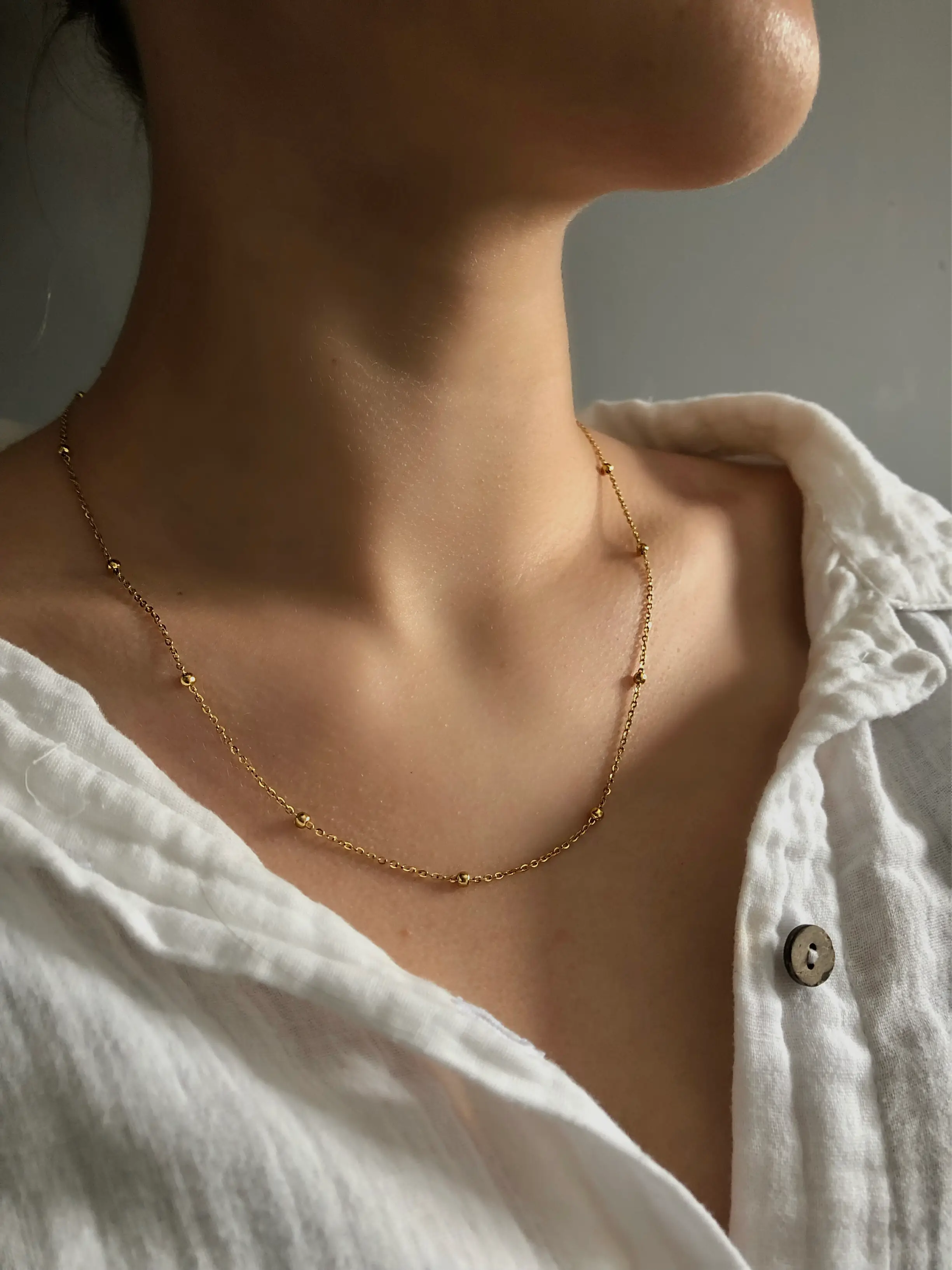 Collar N°2