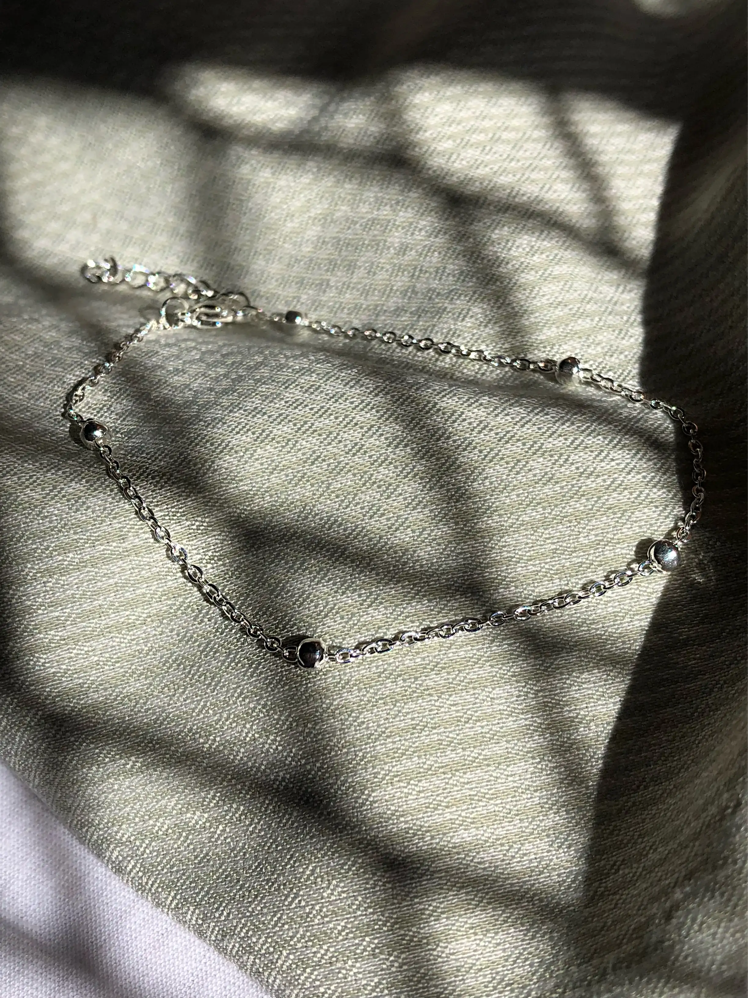 pulseras